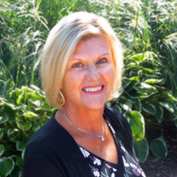 Dianne Kazmierczak