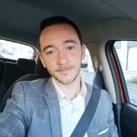 Erwan Ozanne