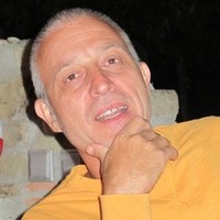 Daniel Kostov