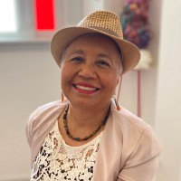 Edwina Pio