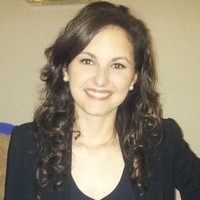 Sandra Barrigas Núñez