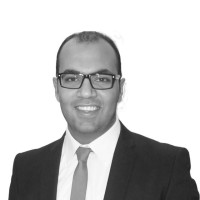 khalid Barakat