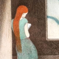 Graziella Troncatti