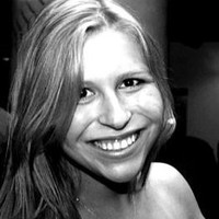 Isabelle Gordon