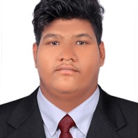 Siddharth devde