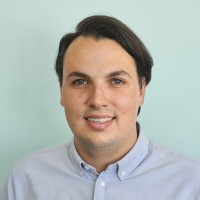 Oliver Koch