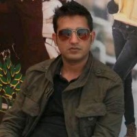 Amit Kumar