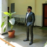 Jasim Hussan