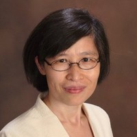 Susan Wang