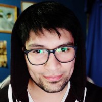 Michael Carriel González