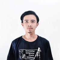 ahmad fauzi