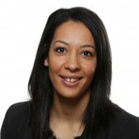 Vilma O'Malley