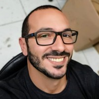 Elias Andrade
