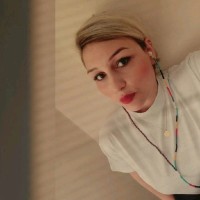 Yağmur Ceren Şanal