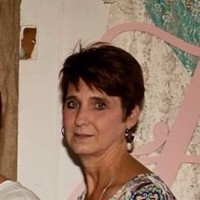 Amy Armstrong