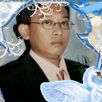 Herman Suranta