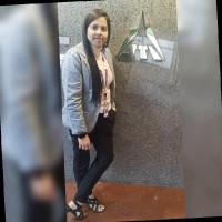 Ritu Shaw