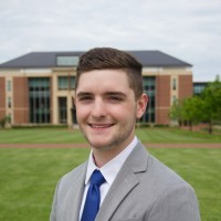 Andrew Mann