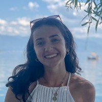 Faustine Levy