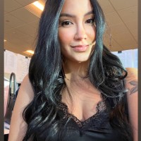 Christina Cadena
