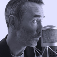Paul McDonnell