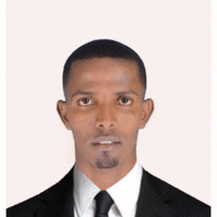 Abdiaziz Ibrahim