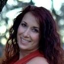 Bonnie Nickell