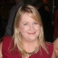 Deirdre Brennan