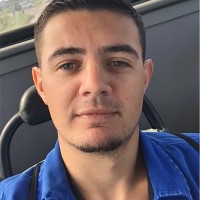 André Vargas