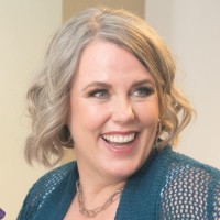 Polly M Allen
