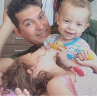 Leyr Cavalcante lima Cavalcante