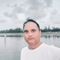 Akhilesh Shulka