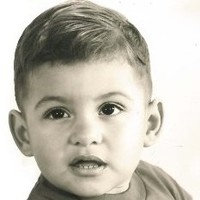 Leon Castaneda, Jr.