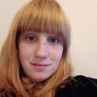 Monika Zyto