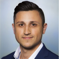 Daniel Ballone