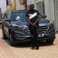 Tidiane Diaby