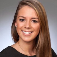 Sarah Safaric