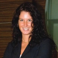 Francesca Gennari