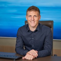 Hans-Joachim Werfring