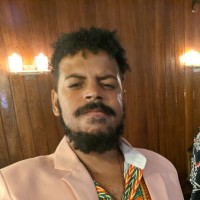 Alan Pimenta