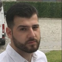Günay Catak