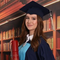 Marija Cvetanovska