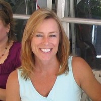 Deborah Rosensteel