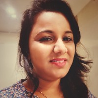 Vidya Bajaji