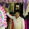 Jayakrishna Nalam