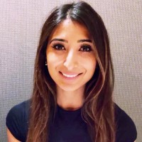 Sakina Abbas