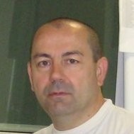 Edoardo Burderi