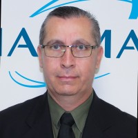 Fermin Pico Reyes