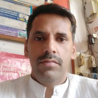 M S FARIDI