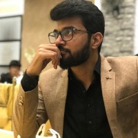 Talha Bin Hamid